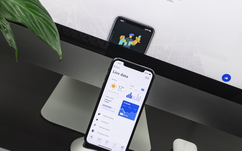 Criando designs no Canva